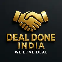 dealdoneindia.com